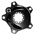 Quarq DZero Power Meter Spider