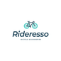 Rideresso - Home