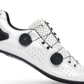 Road Cycling Shoes — BOA Fit