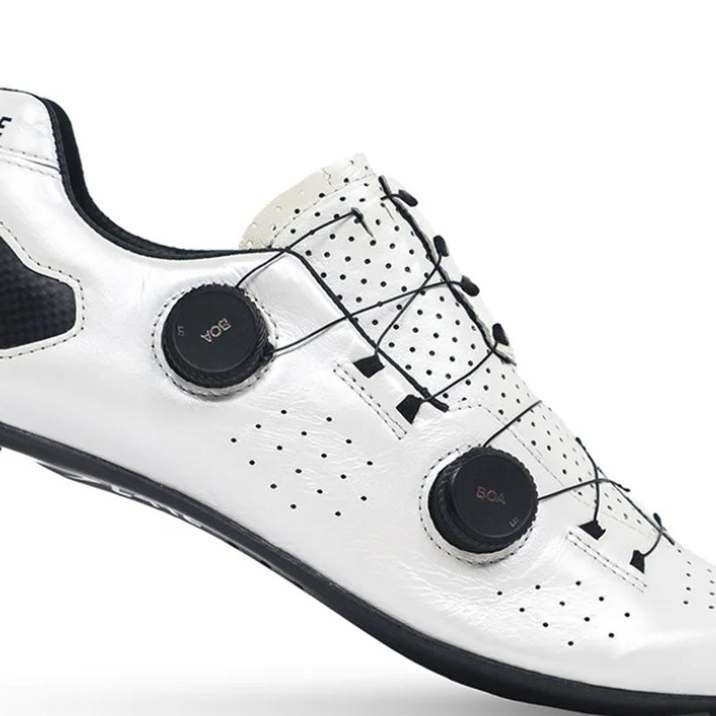 Road Cycling Shoes — BOA Fit