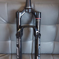RockShox SID Ultimate Fork — 100mm