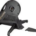 Saris H3 Direct Drive Smart Trainer