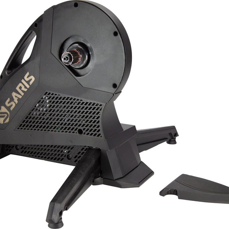 Saris H3 Direct Drive Smart Trainer