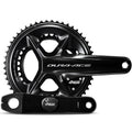 Shimano Dura-Ace 9200 Crankset + Power Meter