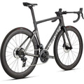 Specialized Tarmac SL7 Pro Road Bike