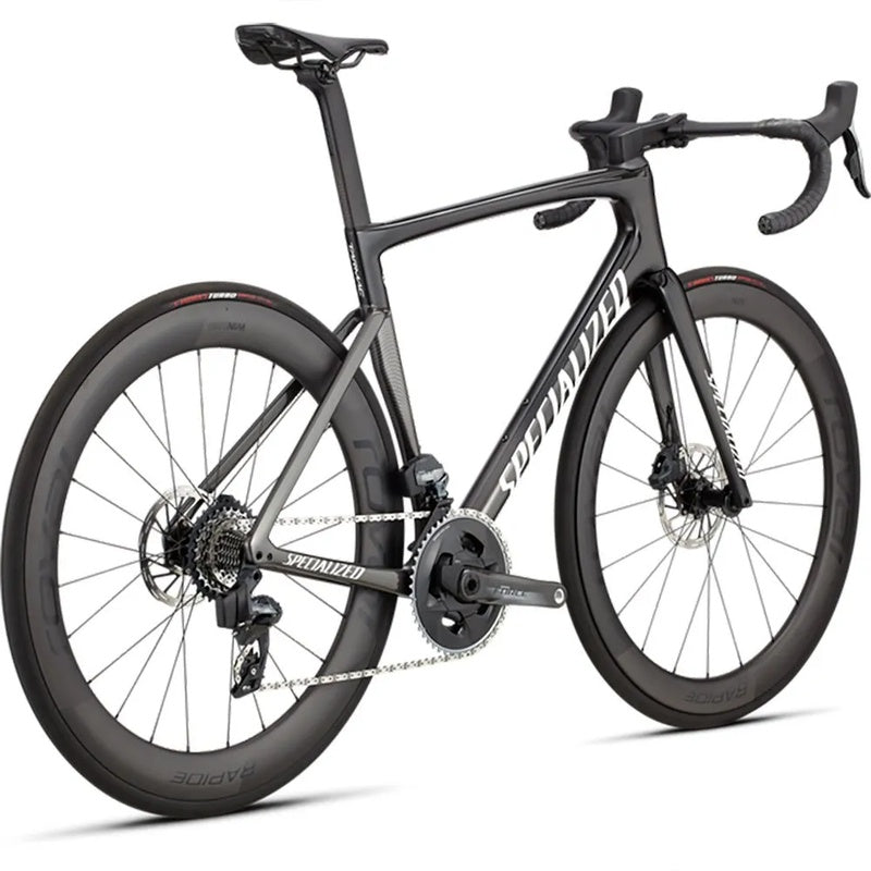 Specialized Tarmac SL7 Pro Road Bike