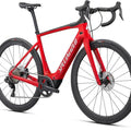 Specialized Turbo Creo SL E5 Expert E-Road