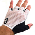 Summer Cycling Gloves