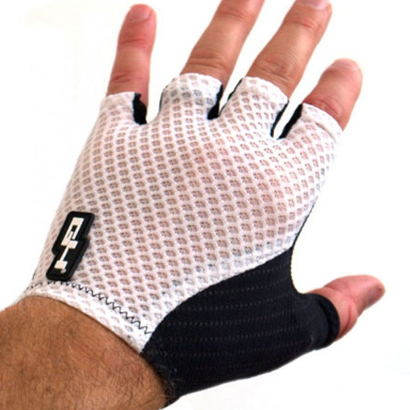 Summer Cycling Gloves