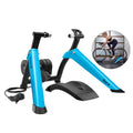 Tacx Boost Smart Trainer