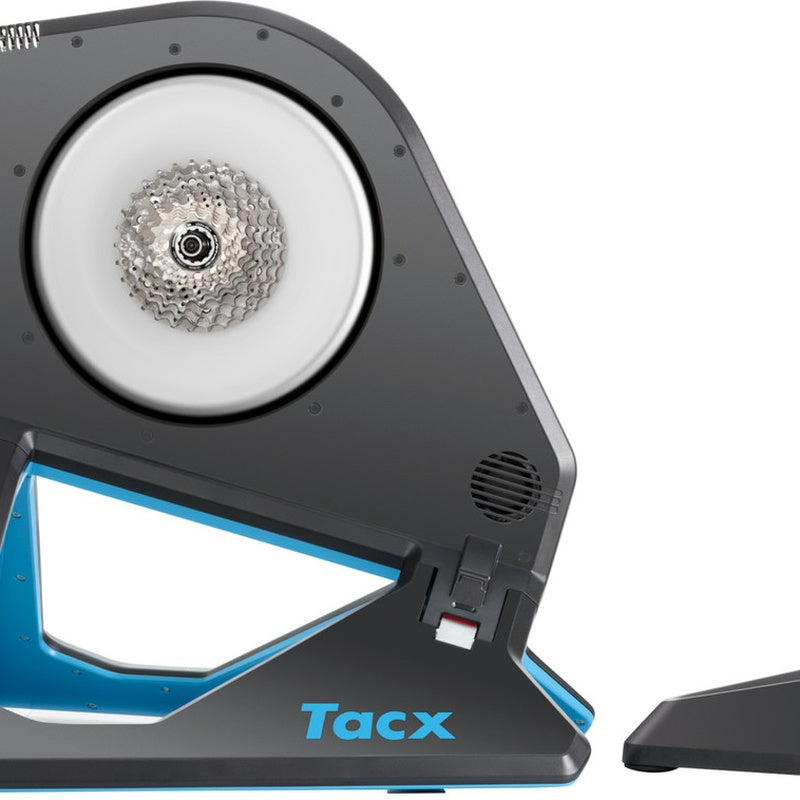 Tacx NEO 2T Direct Drive Smart Trainer