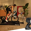 Tacx NEO 3M Smart Trainer
