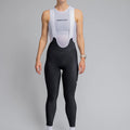 Thermal Bib Tights