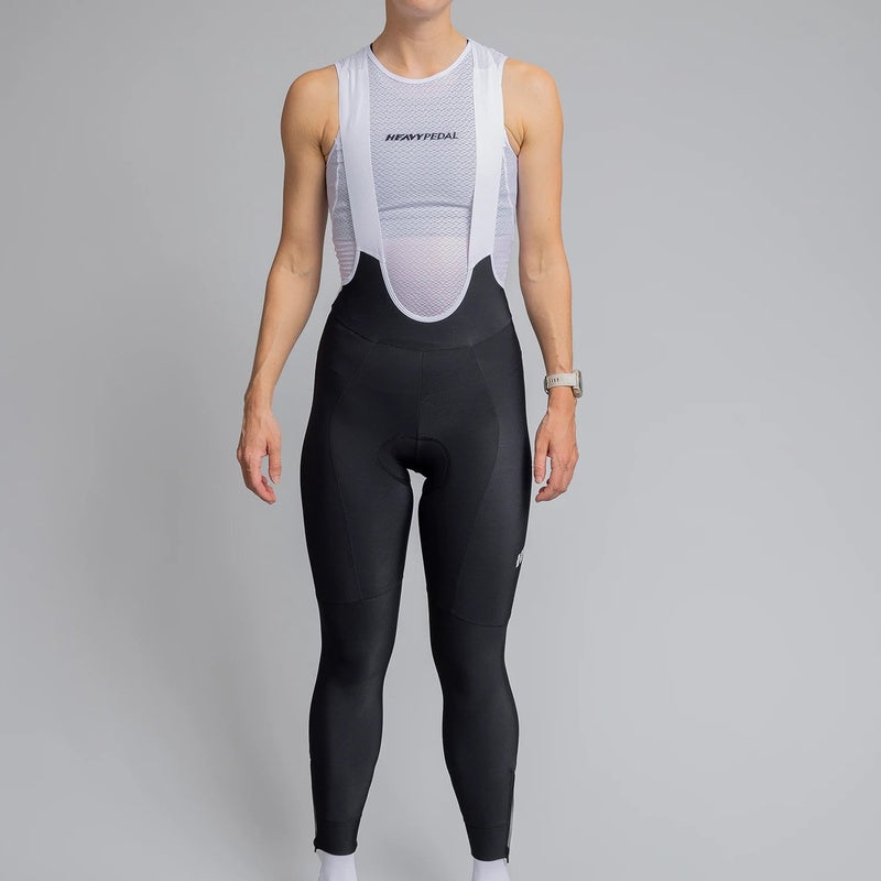 Thermal Bib Tights