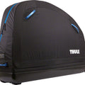 Thule RoundTrip Pro XT Bike Case