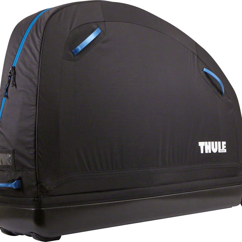 Thule RoundTrip Pro XT Bike Case