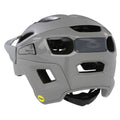 Trail Helmet — Lightweight MIPS