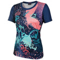 Trail MTB Jersey — Relaxed Fit