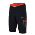 Trail Shorts — MTB