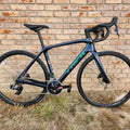 Trek Domane SL6 AXS Gravel Endurance Bike