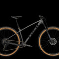 Trek Marlin 9 Hardtail MTB