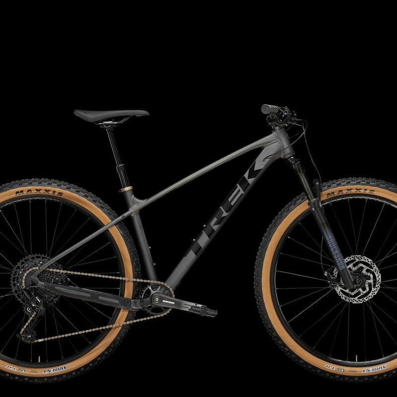 Trek Marlin 9 Hardtail MTB