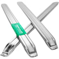 Tyre Levers — Set of 3