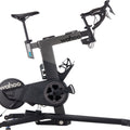 Wahoo KICKR BIKE V2 Smart Bike