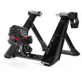 Wheel-On Smart Trainer — Entry Level