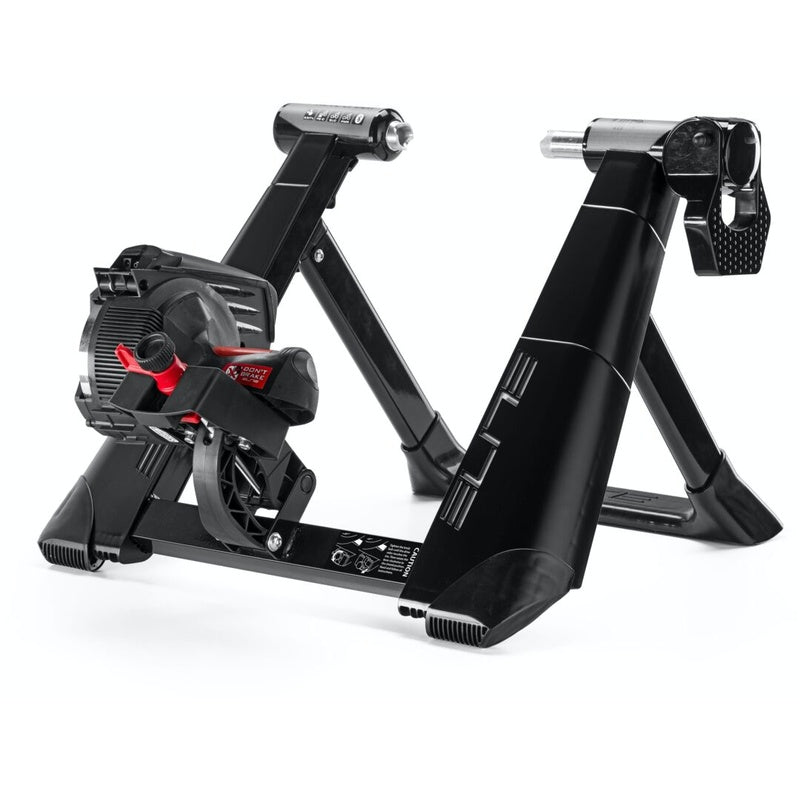 Wheel-On Smart Trainer — Entry Level
