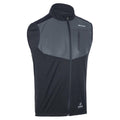 Windproof Gilet
