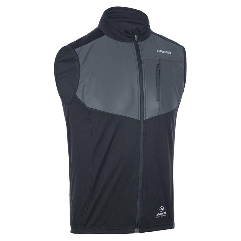 Windproof Gilet