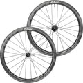 Zipp 303 Firecrest Tubeless Wheelset